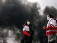 Transmissão ao vivo da Guerra do Irã: Mojtaba Khamenei se torna líder supremo Israel bombardeia Teerã | Guerra EUA-Israel e notícias sobre o Irã