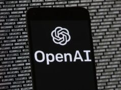 OpenAI adiciona muitas proteções ao Pentágono