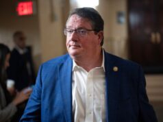 Os republicanos disseram ‘Precisamos de mais islamofobia’