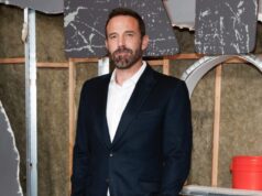 Netflix adquire Interpositiva, equipe de tecnologia de IA de Ben Affleck