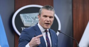 Líderes militares deram avisos para retirar recursos humanos dos sistemas