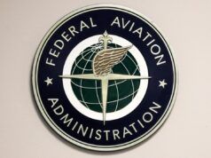 Pentágono e FAA testam lasers anti-drones após fechamento do espaço aéreo