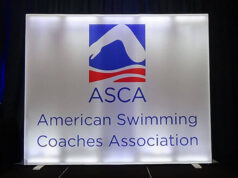 Inscrições já abertas para a clínica de Orlando