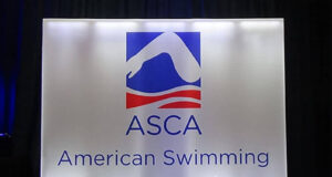 Inscrições já abertas para a clínica de Orlando