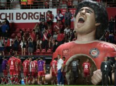 A que horas é disputado, prováveis formações e como assistir ao jogo do Torneio Apertura