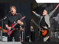 Onde comprar ingressos, escalação, melhores preços