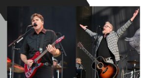 Onde comprar ingressos, escalação, melhores preços