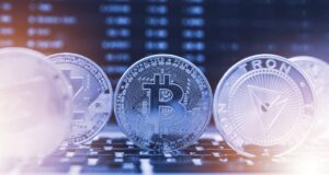 Conhecendo as vantagens de segurança das exchanges de criptomoedas como a OKX