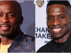 Clique em download para salvar Godfrey Danchimah – Akbar Gbajabiamila mp3 youtube com