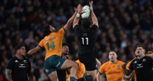 o surpreendente país sul-americano entre os dez primeiros