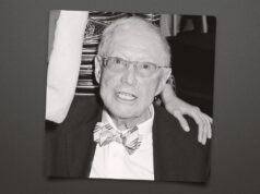 Roteirista de “The Thomas Crown Affair” e “Bullitt” completa 95 anos