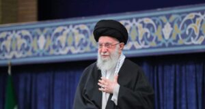 “É um dever e um direito legítimo” MUNDO El Intransigente