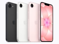 A Apple está finalmente consertando a vibração econômica do iPhone, e o Pixel 10a não consegue acompanhar