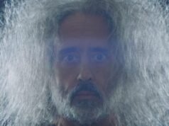 Comentário “André é um idiota”: Faça uma maldita colonoscopia!