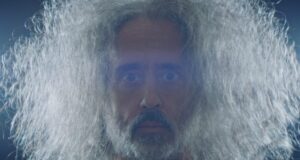 Comentário “André é um idiota”: Faça uma maldita colonoscopia!