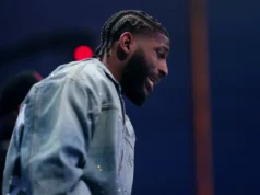 Albert Bell e Andy Cruz concordam com os termos como eliminadores do título no verão