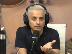 “Eles têm que dizer” MOSTRA El Intransigente