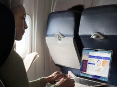 Novo MacBook Air estreia com vale-presente de US$ 50 enquanto modelo M4 atinge preço máximo