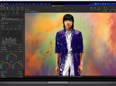 Novo MacBook, iPhone 17E e mais: tudo o que sabemos sobre o anúncio da Apple em março de 2026