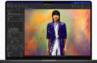 Novo MacBook, iPhone 17E e mais: tudo o que sabemos sobre o anúncio da Apple em março de 2026
