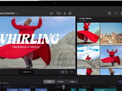 A Apple dá ao iPad Air um pequeno aumento de potência