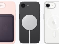 Como o novo iPhone 17E difere dos telefones mais caros da Apple?