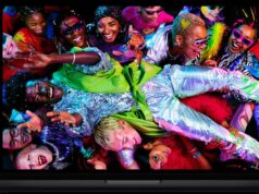 Novos chips MacBook Air e MacBook Pro da Apple, mais armazenamento e preços mais altos