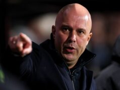 O Liverpool não está interessado na substituição de Nico Schlotterbeck por Ibrahima Konate