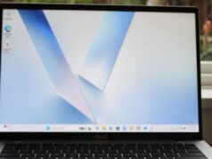Esses laptops Windows de US $ 500 mostram a competição do MacBook Neo
