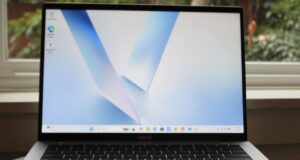 Esses laptops Windows de US $ 500 mostram a competição do MacBook Neo