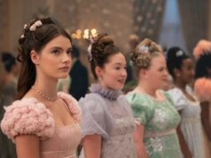 Netflix faz parceria com Amazon e Yahoo para publicidade direcionada