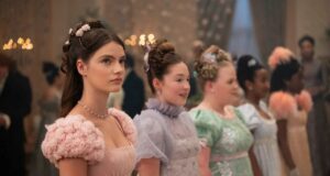 Netflix faz parceria com Amazon e Yahoo para publicidade direcionada