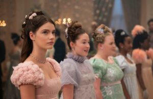 Netflix faz parceria com Amazon e Yahoo para publicidade direcionada