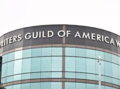 Membros do WGA aprovam agenda de negociações focada em saúde, remuneração e inteligência artificial