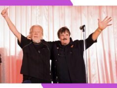 Onde comprar ingressos, agendar