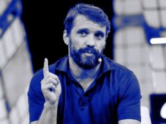 Transporte Global da Guerra do Irã no Caos