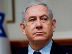 Benjamin Netanyahu confirmou que Israel continuará seus ataques ao Irã e ao Líbano MUNDO El Intransigente