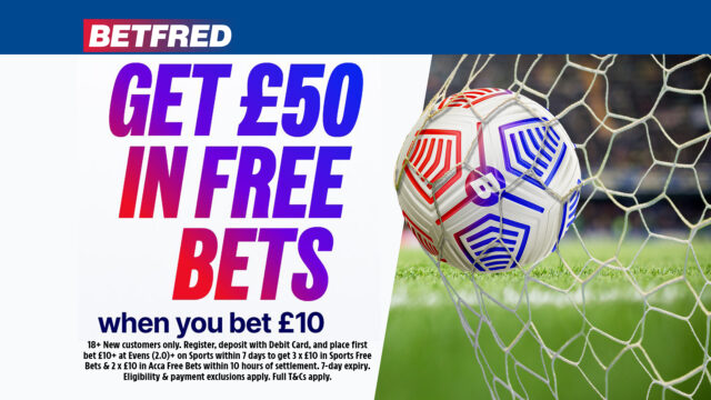 Betfred-50-football-brand-new.jpg