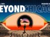 Programação do Chicago Beyond Fest 2026