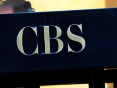 Correspondente de justiça da CBS deixando a rede: ‘Estou ansioso por um pouco de liberdade’