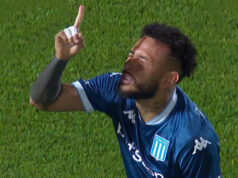 a história por trás da dobradinha do colombiano