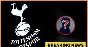 O rebaixamento do Tottenham não importaria que Pochettino se juntasse a eles