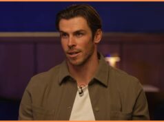 O Man United disse que Ancelotti seria o técnico ideal para eles