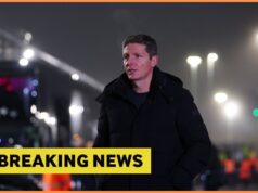 Crystal Palace está sendo associado a uma mudança do técnico Will Still