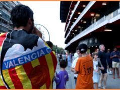 O limite de gastos da equipe da La Liga e o que isso significa em 2026