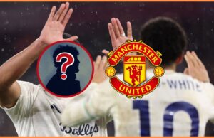 Man United vê Murillo como uma transferência perfeita