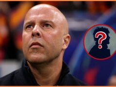 Transferência de Tino Livramento: Liverpool de olho no lateral do Newcastle