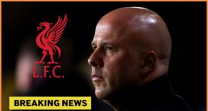 Olhos do Liverpool surpreendem transferência de Yankuba Minteh