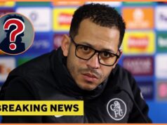 Chelsea quer contratar Karim Coulibaly