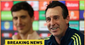 Aston Villa quer contratar Harry Wilson de graça